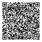QR код "Мегаавто"
