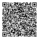 QR код "Родники"