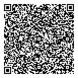 QR код "Трансферт"