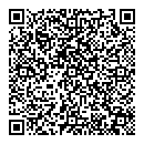 QR код "Фокус"