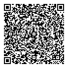 QR код "U2B"
