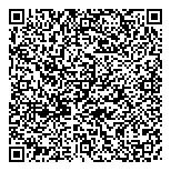 QR код "За 7 печатями"