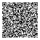 QR код "Фокус"