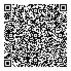 QR код "Гермес"