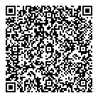 QR код "Фокус"