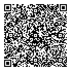 QR код "Сударушка"