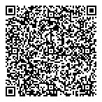 QR код "Алтан Хаан"
