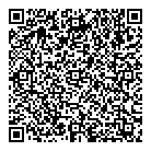 QR код "Craft pizza"