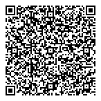 QR код "Варибаси"