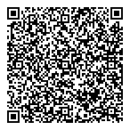QR код "Мир детства"