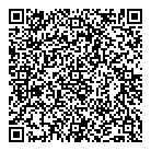 QR код "Свет"