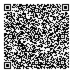QR код "Push"
