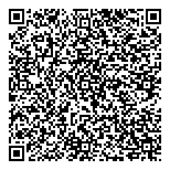 QR код "Лесная страна"