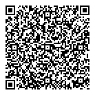 QR код "Мельба"