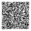 QR код "Brauhaus"