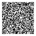 QR код "Лидер Почта"