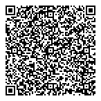 QR код "Строй Град"