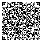 QR код "Бестер"