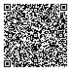 QR код "Висант Фарма"