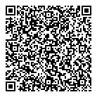 QR код "Bar & Grill"