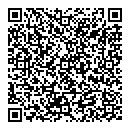 QR код "Сахарок"