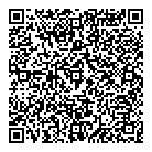 QR код "МТС АПК"