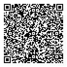 QR код "Восток"