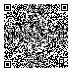 QR код "МТС, ПАО"