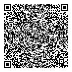 QR код "МТС, ПАО"