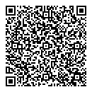QR код "Фокус"
