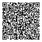 QR код "МТС, ПАО"
