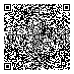 QR код "МТС, ПАО"