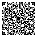 QR код "Фокус"