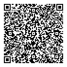 QR код "МТС, ПАО"