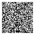 QR код "МТС, ПАО"