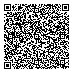 QR код "МТС, ПАО"