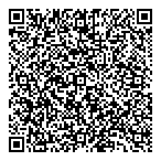 QR код "МТС, ПАО"