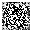 QR код "Фокус"