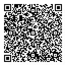 QR код "Плюс"