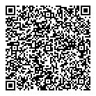 QR код "Синергия"