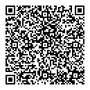 QR код "Фокус"