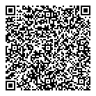 QR код "Фармакон"