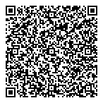 QR код "UGears Russia"