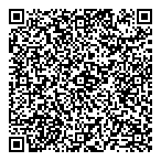 QR код "С-Сетка"