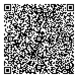 QR код "Почтовое отделение №51"
