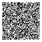 QR код "Жар-Пицца"