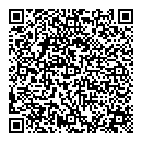 QR код "Фокус"