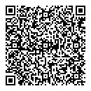 QR код "Тредичи"
