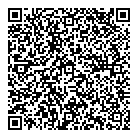 QR код "Фокус"