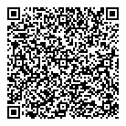 QR код "Кант"